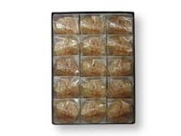 和菓子　福もなか15個入