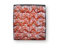 和菓子　珠の栗20個入り