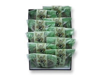 和菓子　兜どら焼き10個入