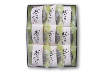 和菓子　桜どらやき15個入
