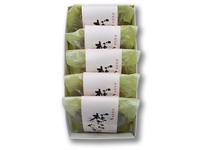 和菓子　桜どらやき5個入