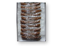和菓子　稚ごい10個入