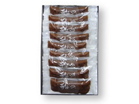 和菓子　稚ごい18個入