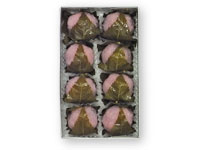 和菓子　桜餅