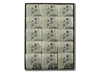 和菓子　七転八起15個入