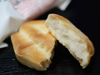 和菓子　甲賀流忍術屋敷