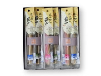 和菓子 近江商人最中18個入
