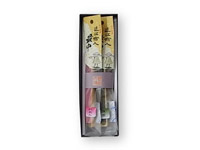 和菓子 近江商人最中6個入