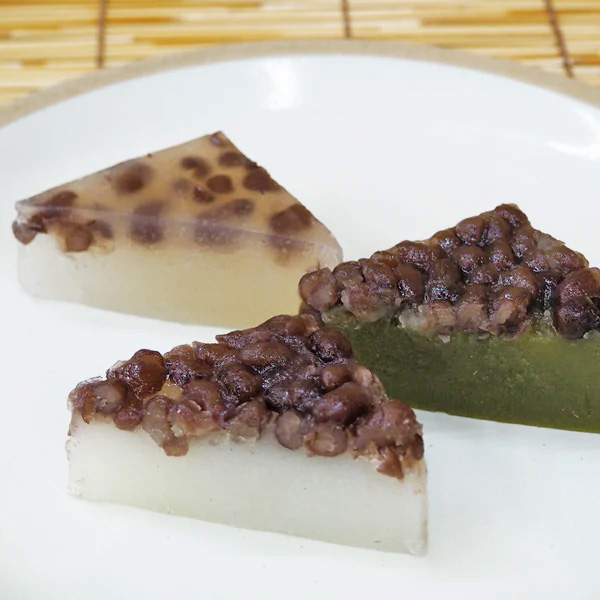 水無月