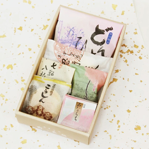 花みどり
