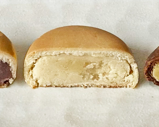 みなくち（黄味）